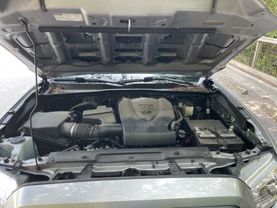 image 2 of engine