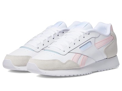 

Женские кроссовки и кроссовки Reebok Glide Ripple