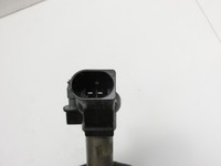 Audi A6 4G C7 11-14 qu 2,0 130KW Injektor Einspritzdüse Zyl.3 Audi A6 4G C7 11-14 qu 31.01.2012 059130277CC... Vorschau 5