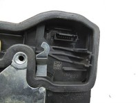 BMW X3 F25 10-14 Türschloss mit ZV Stellmotor Links Vorne BMW X3 F25 10-14 22.06.2011 7202143 51217202143 7283627... Vorschau 4