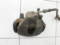 Ford Transit Connect 13-22 TDCi 1,5 74KW Bremssattel Bremszange Vorne Links Ford Transit Connect 13-22 20.07.2017... Vorschau 2