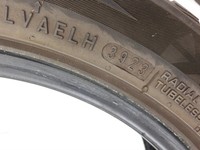 Suzuki Swift IV FZ NZ 12-17 2 x Reifen Winterreifen Nexen 195/50R16 88 H Suzuki Swift IV FZ NZ 12-17 04.07.2016... Vorschau 12