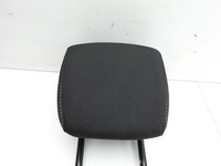 Renault Scenic IV R9 16-22 Kopfstütze Mitte Hinten Renault Scenic IV R9 16-22 01.04.2019 gebraucht Vorschau 2