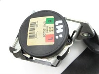 BMW E91 320i LCI 08-11 Kombi Gurt Sicherheitsgurt Links Hinten BMW E91 320i LCI 08-11 31.08.2009 72119139832... Vorschau 5