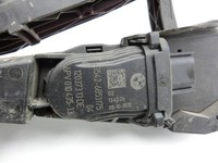 BMW 428i F36 14-17 2,0 180KW Gaswertgeber Gaspedal BMW 428i F36 14-17 02.06.2016 0547456 35405A47456 6PV010435-33... Vorschau 5