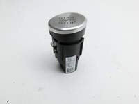 Audi A8 4H D4 09-17 Schalter Start Stop On Off Anlassschalter Audi A8 4H D4 09-17 25.04.2012 4H1905217A 10019066... Vorschau 2