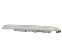 BMW X3 E83 LCI 06-10 Schweller Verkleidung Rechts Alpinweiss 3 BMW X3 E83 LCI 06-10 09.07.2008 3330866 51713330866... Vorschau 1