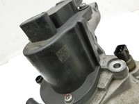 Mini One R50 01-06 1,6i 66KW Abgasregelventil Abgasrückführventil AGR EGR Mini One R50 01-06 04.09.2002 28410-2F000... Vorschau 6