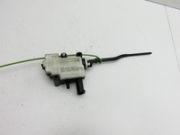 BMW E81 1er 116i LCI 07-13 Tankdeckel Stellmotor Tankklappenmotor BMW E81 1er 116i LCI 07-13 28.05.2008 6985879... Vorschau 4