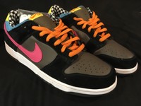 nike sb 720