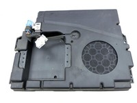Honda CR-V III RE 06-09 Lautsprecher Tieftöner Subwoofer Bassbox Honda CR-V III RE 06-09 13.06.2008 TLM1809... Vorschau 1