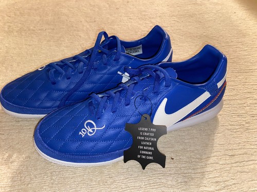 nike tiempo legend 10.5