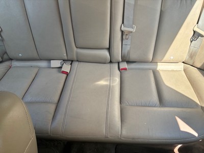image 6 of interior