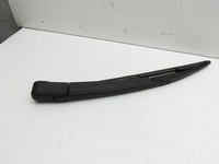 Opel Astra J 12-18 Kombi Heckwischer Scheibenwischer Hinten Wischarm Opel Astra J 12-18 01.01.2013 13256919 gebraucht Vorschau 4