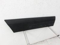 VW Crafter 2E 35 11-16 Kasten Türleiste Links Vorne Aussen Beplankung LB9A VW Crafter 2E 35 11-16 07.10.2016... Vorschau 4