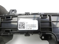 Hyundai Tucson IV NX4 20-23 Schalter Regler für Sitzheizung Lenkradheizung PDC Parkkamera Hyundai Tucson IV NX4... Vorschau 6