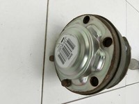BMW E91 318D LCi 08-13 Kombi 2,0D 105KW Antriebswelle Gelenkwelle Hinten Links BMW E91 318D LCi 08-13 04.04.2011... Vorschau 4