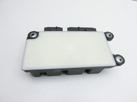 Opel Zafira Tourer C P12 16-19 Airbag Steuergerät Airbagsteuergerät Sensor Modul Opel Zafira Tourer C P12 16-19... Vorschau 5