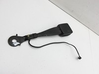 Audi A4 8W 19-24 Kombi Gurtschloss Rechts Vorne Audi A4 8W 19-24 27.01.2020 gebraucht Vorschau 2