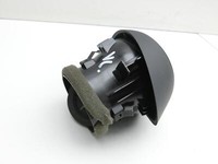 Audi A1 8X 15-18 Luftdusche Luftdüse Links Audi A1 8X 15-18 23.02.2016 8X1820901 gebraucht Vorschau 5