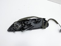 Ford Fiesta JA8 VII ST 08-12 3T Türgriff Griffmuschel Griff Innen Rechts Vorne Ford Fiesta JA8 VII ST 08-12... Vorschau 5