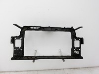 Kia Ceed JD 12-15 1,6 99KW Schlossträger Frontmaske Träger Kia Ceed JD 12-15 03.05.2013 64101A2000 A2D003528 gebraucht Vorschau 7