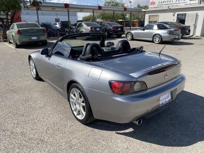 image 13 of exterior