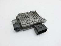 Hyundai I 30 GD 15-17 Widerstand für Gebläse Lüfter Hyundai I 30 GD 15-17 30.10.2015 25385-F3000 9A180706AD gebraucht Vorschau 2