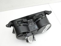 Ford Mondeo 5 V 14-19 Lim Becherhalter Getränkehalter Ford Mondeo 5 V 14-19 06.06.2016 HG9T-14B580-AD gebraucht Vorschau 3
