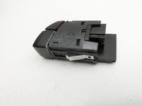 BMW F45 218d 14-18 Warnblinkschalter Schalter BMW F45 218d 14-18 21.09.2017 9423268 61319423268 6842274... Vorschau 4