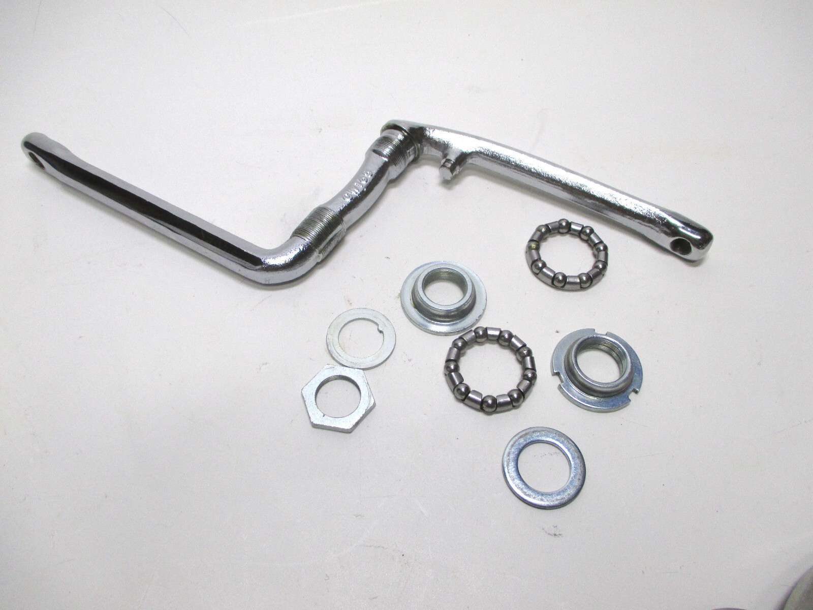 取り置きGT DYNO BMX ホイールセット　エンド幅 96/112 s-l1200.jpg