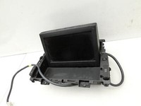 Alfa Giulietta 940 10-13 Bildschirm Display Monitor Alfa Giulietta 940 10-13 11.06.2010 156091368 A2C53369885... Vorschau 4
