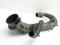 Ford Kuga II 16-19 1,5 134KW Ansaugrohr Ladeluftschlauch Luftschlauch Ford Kuga II 16-19 29.09.2017 F1F1-9R504-AB... Vorschau 5