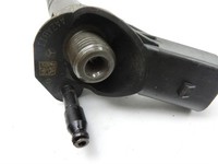 Mercedes C219 CLS 350 08-10 CDI 3,0 165KW Injektor Einspritzdüse Rail Zyl.5 Mercedes C219 CLS 350 08-10 07.12.2010... Vorschau 7