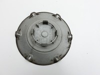 VW Passat 3C B6 05-10 Radnabenabdeckung Rad Nabenabdeckung Nabenblende Pos.1 VW Passat 3C B6 05-10 07.12.2006... Vorschau 4