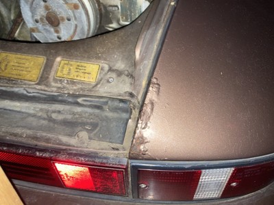 image 12 of exterior