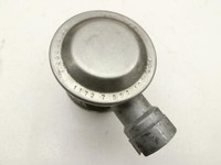 BMW 7er E65 760i 02-05 6,0i 327KW N73B60A Abgasrückführventil EGR AGR Ventil Rechts BMW 7er E65 760i 02-05... Vorschau 6