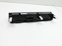 Kia Sorento III UM 15-20 Schalter Lenkradheizung Sitzheizung Sitzlüftung Kia Sorento III UM 15-20 11.10.2018... Vorschau 6