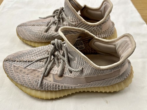 ヒスミニ On - ダウニー adidas Originals ZX 8000 Hanami Grey FU7311 | eBay