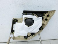 BMW I3 I01 13-17 Türverkleidung Türpappe Links Hinten BMW I3 I01 13-17 27.02.2015 7345353-08 3410-8860847 8860847... Vorschau 6