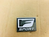 セカイモン F Sport エンブレム Ebay公認海外通販 日本語サポート 日本円決済