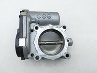 Mercedes CLA 180 C117 13-19 1,6 90KW 270.910 Drosselklappe Mercedes CLA 180 C117 13-19 15.12.2016 A2701410025... Vorschau 5