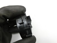 Mercedes W169 A150 08-12 Regensensor Mercedes W169 A150 08-12 03.05.2010 A1718205526 gebraucht Vorschau 2