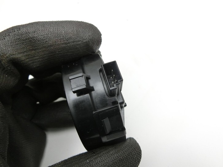 Mercedes W169 A150 08-12 Regensensor  - Bild 2