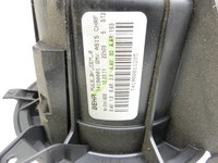 Citroen C3 II SC 09-13 Gebläsemotor Lüftermotor Heizungsgebläse Citroen C3 II SC 09-13 03.05.2011 gebraucht Vorschau 2