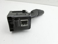 Honda Jazz GE III 08-11 Lenkstockschalter Blinker Wischer Kombischalter Honda Jazz GE III 08-11 13.07.2009 gebraucht Vorschau 9