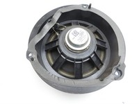 Audi Q3 8U 11-14 Lautsprecher Mitteltöner Bose  Hinten Audi Q3 8U 11-14 25.04.2013 8U0035411A gebraucht Vorschau 2