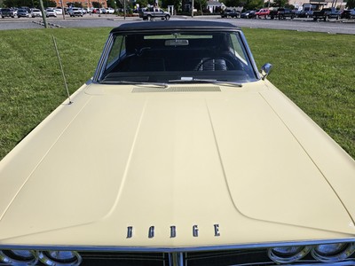 image 16 of exterior