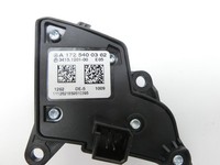 Mercedes S204 W204 11-15 Lenkradschalter Multifunktionstasten Schalter für Lenkrad Rechts Mercedes S204 W204 11-15... Vorschau 3