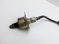 Hyundai I30 PD 20-25 1,0 88KW G3LC Abgaskrümmer mit Lambdasonde Vorkat Hyundai I30 PD 20-25 03.11.2017 39210-04100... Vorschau 2